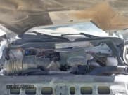 ✅ 2018 Chevrolet Silverado 2500HD Work Truck • VIN: 1GC1KUEY9JF210583 • Лот: 43551671. Опубликован ранее на IAAI с пробегом Не указан. Бесплатный доступ к архиву аукционных продаж из США и подробный отчёт об истории автомобиля на DreamBid. Изображение 9.