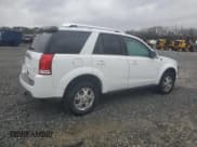 ✅ 2006 Saturn VUE • VIN: 5GZCZ53456S849440 • Lot: 46906485. Wystawiony na Copart z przebiegiem 188 328 mil. Bezpłatny archiwum sprzedaży aukcyjnych z USA i szczegółowy raport historii pojazdu na DreamBid. Zdjęcie 3.