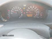 ✅ 2007 Nissan Frontier SE • VIN: 1N6AD07U57C400076 • Lot: 43886347. Listed on IAAI with 169,458 mi. Free auction sales archive from the USA and detailed vehicle history report at DreamBid. Image 7.