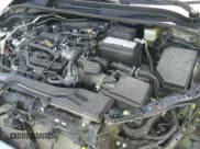 ✅ 2024 Toyota Corolla LE • VIN: 5YFB4MDE9RP192774 • Lot: 42501572. Listed on IAAI with 23,688 mi. Free auction sales archive from the USA and detailed vehicle history report at DreamBid. Image 20.