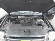 ✅ 2010 Ford Expedition Max Eddie Bauer • VIN: 1FMJK1J53AEA17406 • Лот: 43732170. Опубликован ранее на IAAI с пробегом 201 944 миль. Бесплатный доступ к архиву аукционных продаж из США и подробный отчёт об истории автомобиля на DreamBid. Изображение 10.