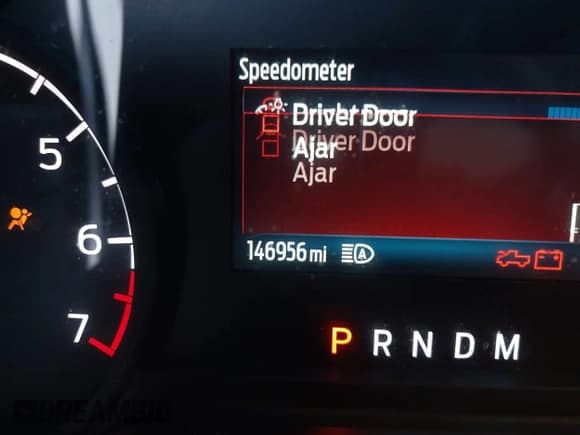 ✅ 2021 Ford F-150 XL • VIN: 1FTEX1EP9MKD23793 • Lot: 43703860. Listed on IAAI with 146,956 mi. Free auction sales archive from the USA and detailed vehicle history report at DreamBid. Image 15.