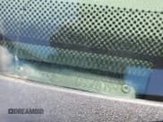 ✅ 2009 Dodge 2500 SLT • VIN: 3D7KS28T79G556379 • Лот: 55851385. Опубликован ранее на Copart с пробегом 148 054 миль. Бесплатный доступ к архиву аукционных продаж из США и подробный отчёт об истории автомобиля на DreamBid. Изображение 13.