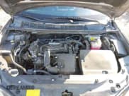 ✅ 2012 Lexus CT 200h Premium • VIN: JTHKD5BH3C2057846 • Лот: 43919322. Опубликован ранее на IAAI с пробегом 360 795 миль. Бесплатный доступ к архиву аукционных продаж из США и подробный отчёт об истории автомобиля на DreamBid. Изображение 10.