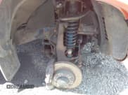 ✅ 2017 Toyota Tacoma SR5 • VIN: 3TMCZ5ANXHM083925 • Лот: 42692496. Опубликован ранее на IAAI с пробегом 85 922 миль. Бесплатный доступ к архиву аукционных продаж из США и подробный отчёт об истории автомобиля на DreamBid. Изображение 18.