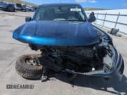 ✅ 2020 Chevrolet Colorado 4WD Work Truck • VIN: 1GCGTBEN5L1167961 • Lot: 56938325. Wystawiony na Copart z przebiegiem Nie podano. Bezpłatny archiwum sprzedaży aukcyjnych z USA i szczegółowy raport historii pojazdu na DreamBid. Zdjęcie 5.