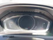 ✅ 2016 Volvo XC60 T5 Drive-E Premier • VIN: YV440MDK3G2899307 • Lot: 42003554. Listed on IAAI with 71,642 mi. Free auction sales archive from the USA and detailed vehicle history report at DreamBid. Image 7.