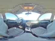 ✅ 2006 Audi S4 • VIN: WAUGL78E26A297822 • Lot: 89545665. Wystawiony na Copart z przebiegiem 173 015 mil. Bezpłatny archiwum sprzedaży aukcyjnych z USA i szczegółowy raport historii pojazdu na DreamBid. Zdjęcie 14.