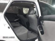 ✅ 2014 Toyota Prius Four • VIN: JTDKN3DU1E1749111 • Lot: 43260413. Wystawiony na IAAI z przebiegiem 113 117 mil. Bezpłatny archiwum sprzedaży aukcyjnych z USA i szczegółowy raport historii pojazdu na DreamBid. Zdjęcie 8.