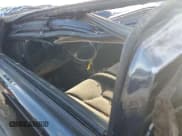 ✅ 2005 Chevrolet Silverado 1500 Z71 • VIN: 1GCEK14T45Z141604 • Лот: 44454935. Опубликован ранее на Copart с пробегом Не указан. Бесплатный доступ к архиву аукционных продаж из США и подробный отчёт об истории автомобиля на DreamBid. Изображение 8.