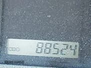 ✅ 2007 Chevrolet Aveo LS • VIN: KL1TD56617B045173 • Lot: 42420476. Wystawiony na IAAI z przebiegiem 88 524 mil. Bezpłatny archiwum sprzedaży aukcyjnych z USA i szczegółowy raport historii pojazdu na DreamBid. Zdjęcie 16.