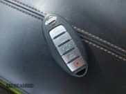 ✅ 2021 Nissan Sentra SR • VIN: 3N1AB8DV6MY271615 • Lot: 42871292. Listed on IAAI with 74,170 mi. Free auction sales archive from the USA and detailed vehicle history report at DreamBid. Image 11.