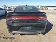 ✅ 2015 Dodge Charger RT • VIN: 2C3CDXCT8FH729596 • Лот: 91552685. Опубликован ранее на Copart с пробегом 96 705 миль. Бесплатный доступ к архиву аукционных продаж из США и подробный отчёт об истории автомобиля на DreamBid. Изображение 6.