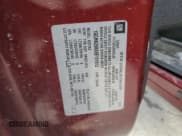 ✅ 2008 Chevrolet Silverado 2500HD 1LT • VIN: 1GCHK29KX8E151813 • Lot: 84531244. Wystawiony na Copart z przebiegiem 186 302 mil. Bezpłatny archiwum sprzedaży aukcyjnych z USA i szczegółowy raport historii pojazdu na DreamBid. Zdjęcie 14.