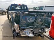 ✅ 2024 Ford F-250 XL • VIN: 1FT7X2AA8RED30918 • Lot: 66708195. Wystawiony na Copart z przebiegiem 24 033 mil. Bezpłatny archiwum sprzedaży aukcyjnych z USA i szczegółowy raport historii pojazdu na DreamBid. Zdjęcie 6.