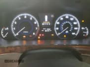 ✅ 2012 Hyundai Equus Signature • VIN: KMHGH4JH1CU049316 • Лот: 61218825. Опубликован ранее на Copart с пробегом 80 331 миль. Бесплатный доступ к архиву аукционных продаж из США и подробный отчёт об истории автомобиля на DreamBid. Изображение 11.