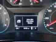 ✅ 2023 Chevrolet Malibu LT • VIN: 1G1ZD5ST2PF238805 • Лот: 43428609. Размещён на IAAI с пробегом 39 196 миль миль. Получите бесплатный доступ к архиву аукционных продаж из США и посмотрите подробный отчёт об истории автомобиля на DreamBid. Изображение 7.