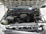 ✅ 2015 Toyota Tacoma • VIN: 5TFTX4CN3FX056344 • Lot: 93682155. Wystawiony na Copart z przebiegiem 176 887 mil. Bezpłatny archiwum sprzedaży aukcyjnych z USA i szczegółowy raport historii pojazdu na DreamBid. Zdjęcie 11.