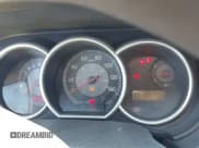 ✅ 2009 Nissan Versa S • VIN: 3N1BC11E29L451532 • Лот: 42820287. Опубликован ранее на IAAI с пробегом 201 745 миль. Бесплатный доступ к архиву аукционных продаж из США и подробный отчёт об истории автомобиля на DreamBid. Изображение 7.