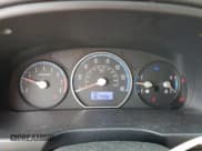 ✅ 2009 Hyundai Santa Fe GLS • VIN: 5NMSG13D39H266621 • Lot: 71021464. Listed on Copart with 167,496 mi. Free auction sales archive from the USA and detailed vehicle history report at DreamBid. Image 9.