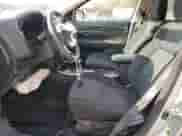 2020 Mitsubishi Outlander ES с VIN JA4AD2A35LZ032871, выставлен на аукционе Copart как лот 81751605 с пробегом 87 239 миль миль и Списание • Salvage title. История ставок и продаж доступна на DreamBid. Изображение 7.