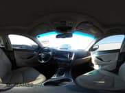 ✅ 2016 Kia Optima EX • VIN: KNAGN4AD6G5095053 • Лот: 42749880. Опубликован ранее на IAAI с пробегом 150 306 миль. Бесплатный доступ к архиву аукционных продаж из США и подробный отчёт об истории автомобиля на DreamBid. Изображение 18.