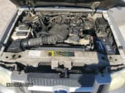 ✅ 2004 Ford Explorer Sport Trac XLS • VIN: 1FMZU67K34UA34997 • Lot: 81498875. Listed on Copart with Not provided. Free auction sales archive from the USA and detailed vehicle history report at DreamBid. Image 11.