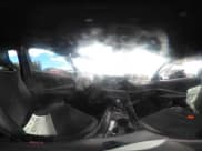 ✅ 2022 Hyundai Elantra • VIN: KMHLW4AK1NU007599 • Лот: 43313753. Опубликован ранее на IAAI с пробегом 71 660 миль. Бесплатный доступ к архиву аукционных продаж из США и подробный отчёт об истории автомобиля на DreamBid. Изображение 18.