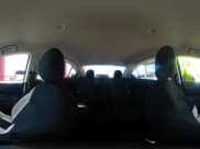 ✅ 2023 Mitsubishi Mirage ES • VIN: ML32FUFJXPHF01090 • Лот: 41655028. Опубликован ранее на IAAI с пробегом 71 968 миль. Бесплатный доступ к архиву аукционных продаж из США и подробный отчёт об истории автомобиля на DreamBid. Изображение 18.