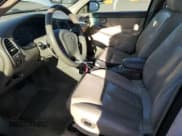 ✅ 2001 Oldsmobile Alero GLS • VIN: 1G3NF52E41C141518 • Lot: 88115595. Listed on Copart with 175,226 mi. Free auction sales archive from the USA and detailed vehicle history report at DreamBid. Image 7.