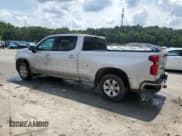 ✅ 2019 Chevrolet Silverado 1500 LT • VIN: 1GCPWCEK4KZ252471 • Lot: 67299875. Wystawiony na Copart z przebiegiem 109 408 mil. Bezpłatny archiwum sprzedaży aukcyjnych z USA i szczegółowy raport historii pojazdu na DreamBid. Zdjęcie 2.