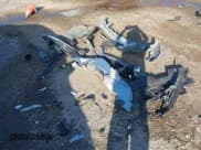 ✅ 2020 Infiniti Q50 Luxe • VIN: JN1EV7AR1LM255608 • Lot: 40996273. Listed on IAAI with 89,540 mi. Free auction sales archive from the USA and detailed vehicle history report at DreamBid. Image 12.