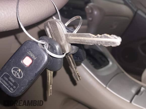 2004 Toyota Highlander с VIN JTEHD21A940031291, выставлен на аукционе IAAI как лот 42922297 с пробегом Не указан миль и . История ставок и продаж доступна на DreamBid. Изображение 11.