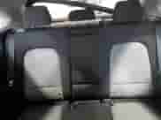 2018 Hyundai Kona SE z VIN KM8K1CAAXJU150086, wystawiony jako Copart lot #44582303 z przebiegiem 76 431 mil mil oraz . Historia ofert i sprzedaży dostępna na DreamBid. Obrazek 10.