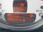 ✅ 2012 MINI Coupe • VIN: WMWSX1C50CT163801 • Лот: 42438465. Опубликован ранее на IAAI с пробегом 92 403 миль. Бесплатный доступ к архиву аукционных продаж из США и подробный отчёт об истории автомобиля на DreamBid. Изображение 12.