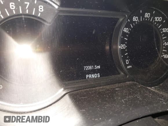 ✅ 2014 Lincoln MKZ • VIN: 3LN6L2JK0ER807621 • Lot: 42659559. Wystawiony na IAAI z przebiegiem 72 061 mil. Bezpłatny archiwum sprzedaży aukcyjnych z USA i szczegółowy raport historii pojazdu na DreamBid. Zdjęcie 14.