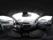 ✅ 2017 Toyota Yaris L • VIN: VNKKTUD30HA073846 • Lot: 43542693. Listed on IAAI with 207,852 mi. Free auction sales archive from the USA and detailed vehicle history report at DreamBid. Image 19.