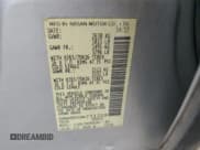 ✅ 2017 Nissan Frontier SV • VIN: 1N6AD0EV1HN751259 • Lot: 85944945. Listed on Copart with 136,831 mi. Free auction sales archive from the USA and detailed vehicle history report at DreamBid. Image 12.