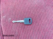 ✅ 1994 Ford F-150 • VIN: 1FTEF15NXRNB04350 • Лот: 42852485. Опубликован ранее на IAAI с пробегом 120 187 миль. Бесплатный доступ к архиву аукционных продаж из США и подробный отчёт об истории автомобиля на DreamBid. Изображение 11.