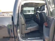 ✅ 2011 Chevrolet Silverado 1500 LTZ • VIN: 3GCPKTE38BG140597 • Lot: 43070304. Wystawiony na IAAI z przebiegiem 181 113 mil. Bezpłatny archiwum sprzedaży aukcyjnych z USA i szczegółowy raport historii pojazdu na DreamBid. Zdjęcie 8.