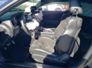 ✅ 2021 Dodge Challenger SRT Hellcat Redeye Widebody • VIN: 2C3CDZL99MH572352 • Lot: 70423344. Wystawiony na Copart z przebiegiem Nie podano. Bezpłatny archiwum sprzedaży aukcyjnych z USA i szczegółowy raport historii pojazdu na DreamBid. Zdjęcie 7.