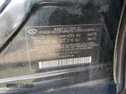 ✅ 2012 Hyundai Sonata GLS • VIN: 5NPEB4AC6CH414617 • Lot: 68312024. Listed on Copart with 133,613 mi. Free auction sales archive from the USA and detailed vehicle history report at DreamBid. Image 12.