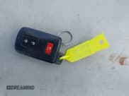 ✅ 2019 Toyota Tacoma SR • VIN: 3TMCZ5AN6KM259778 • Lot: 42162376. Wystawiony na IAAI z przebiegiem 108 688 mil. Bezpłatny archiwum sprzedaży aukcyjnych z USA i szczegółowy raport historii pojazdu na DreamBid. Zdjęcie 11.