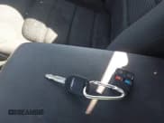 ✅ 2003 Ford Explorer XLT • VIN: 1FMZU73K53UA03406 • Лот: 43734533. Опубликован ранее на IAAI с пробегом 188 819 миль. Бесплатный доступ к архиву аукционных продаж из США и подробный отчёт об истории автомобиля на DreamBid. Изображение 11.