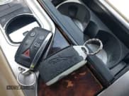 ✅ 2012 Jaguar XF • VIN: SAJWA0FB5CLS55019 • Lot: 42681382. Listed on IAAI with 141,528 mi. Free auction sales archive from the USA and detailed vehicle history report at DreamBid. Image 11.