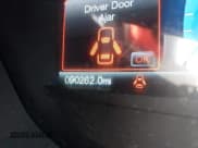 ✅ 2017 Ford Fusion SE • VIN: 3FA6P0HD8HR211638 • Lot: 42029399. Listed on IAAI with 90,262 mi. Free auction sales archive from the USA and detailed vehicle history report at DreamBid. Image 15.