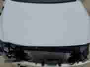 2022 Hyundai Ioniq Limited с VIN KMHC05LC6NU278977, выставлен на аукционе Copart как лот 89195015 с пробегом 14 182 миль миль и Списание • Salvage title. История ставок и продаж доступна на DreamBid. Изображение 12.