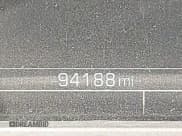 ✅ 2017 Chevrolet Silverado 1500 LT • VIN: 3GCUKREC5HG104512 • Lot: 43486018. Listed on IAAI with 94,188 mi. Free auction sales archive from the USA and detailed vehicle history report at DreamBid. Image 15.