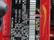 ✅ 2016 Lexus NX 300h • VIN: JTJYWRBZ5G2010827 • Lot: 48856485. Listed on Copart with 120,265 mi. Free auction sales archive from the USA and detailed vehicle history report at DreamBid. Image 14.