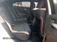 ✅ 2015 Dodge Charger RT • VIN: 2C3CDXCT8FH871074 • Lot: 71456925. Listed on Copart with 159,611 mi. Free auction sales archive from the USA and detailed vehicle history report at DreamBid. Image 10.